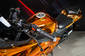 Electromoto EM Panigale Plus Base