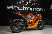 Electromoto EM Panigale Plus Base