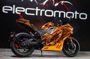 Electromoto EM Panigale Plus Base