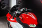 Electromoto EM Panigale Plus Base