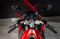 Electromoto EM Panigale Plus Base