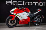 Electromoto EM Panigale Plus Base