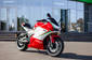 Electromoto EM Panigale Plus Base