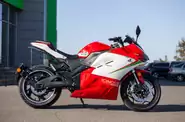 Electromoto EM Panigale Plus Base