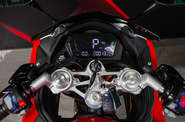 Electromoto EM Panigale Plus Base