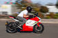 Electromoto EM Panigale Plus Base