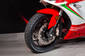 Electromoto EM Panigale Plus Base