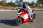 Electromoto EM Panigale Plus Base