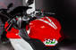 Electromoto EM Panigale Plus Base