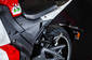 Electromoto EM Panigale Plus Base