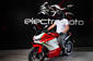 Electromoto EM Panigale Plus Base