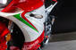 Electromoto EM Panigale Plus Base