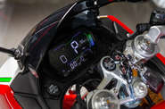 Electromoto EM Panigale Plus Base