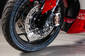 Electromoto EM Panigale Plus Base