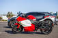 Electromoto EM Panigale Plus Base