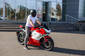 Electromoto EM Panigale Plus Base