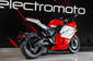 Electromoto EM Panigale Plus Base