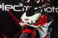 Electromoto EM Panigale Plus Base