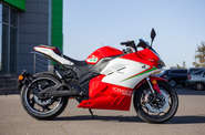 Electromoto EM Panigale Plus Base