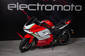 Electromoto EM Panigale Plus Base