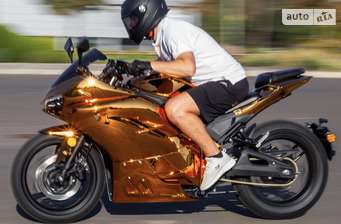 Electromoto EM Panigale Plus 2024 в Київ