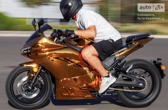 Electromoto EM Panigale Plus 2024 Base