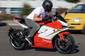 Electromoto EM Panigale Plus Base