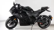 Electromoto EM Panigale Plus Base