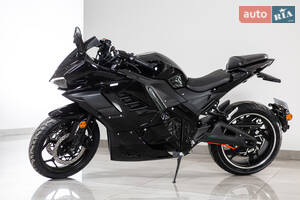 Electromoto EM Panigale Plus Base