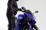 Electromoto EM Panigale Plus Base