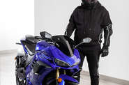 Electromoto EM Panigale Plus Base