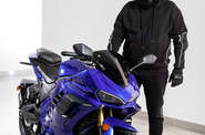 Electromoto EM Panigale Plus Base