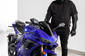 Electromoto EM Panigale Plus Base