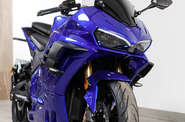 Electromoto EM Panigale Plus Base