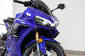 Electromoto EM Panigale Plus Base