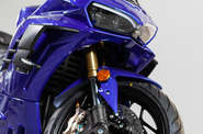 Electromoto EM Panigale Plus Base