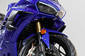 Electromoto EM Panigale Plus Base