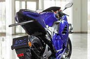 Electromoto EM Panigale Plus Base