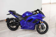 Electromoto EM Panigale Plus Base