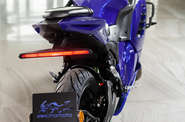 Electromoto EM Panigale Plus Base