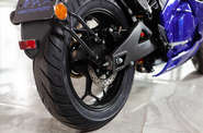 Electromoto EM Panigale Plus Base