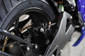 Electromoto EM Panigale Plus Base