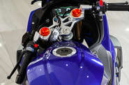 Electromoto EM Panigale Plus Base