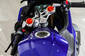 Electromoto EM Panigale Plus Base