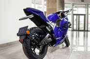 Electromoto EM Panigale Plus Base