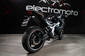 Electromoto EM Panigale Plus Base