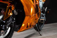 Новый Electromoto EM Panigale Plus 3000W Base 2025 автосалона Electromoto - фото 9