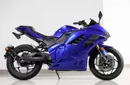 Electromoto EM Panigale Plus Base