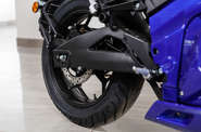Electromoto EM Panigale Plus Base