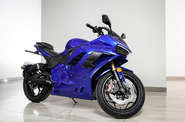 Electromoto EM Panigale Plus Base